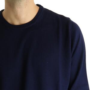 MAGLIA CON TOPPE KOON - Mad Fashion | img vers.300x/